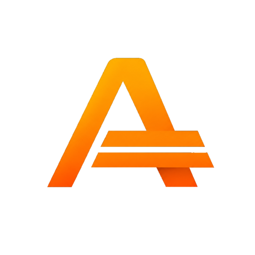 AMarkets — Resmi partner