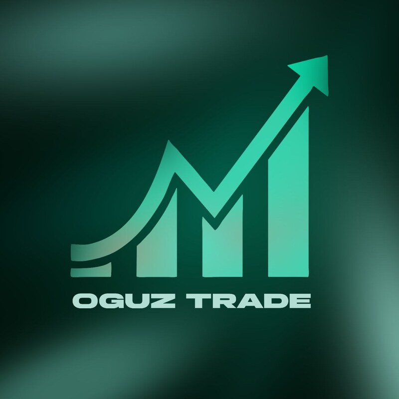 Oguz Trading Group logosu